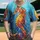 duiyfppz/products/6a42204d1ddb651f262a5b35/gallery/vgbx_Y-fCQ
