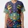 duiyfppz/products/6a4220632f9782740a5e220d/gallery/-dVgtif08g