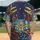 duiyfppz/products/6a4220632f9782740a5e220d/gallery/Rh4K--Zfv6