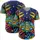 duiyfppz/products/6a4220632f9782740a5e220d/gallery/UsVUIIPfqI