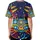 duiyfppz/products/6a4220632f9782740a5e220d/gallery/Wg1tVUHZ8T