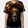 duiyfppz/products/6a42207c3a9895c1e36a11b6/gallery/l7Dyua1SQq