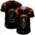 duiyfppz/products/6a42207c3a9895c1e36a11b6/gallery/o6cO_kSQxC
