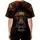 duiyfppz/products/6a42207c3a9895c1e36a11b6/gallery/rb6S1OQjLU