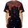 duiyfppz/products/6a4220921ddb6501342a5b8b/gallery/Tyl9eoXpxh
