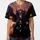 duiyfppz/products/6a4220921ddb6501342a5b8b/gallery/X0AbUtN0pW