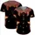 duiyfppz/products/6a4220921ddb6501342a5b8b/gallery/m34rTacqZ_