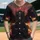 duiyfppz/products/6a4220921ddb6501342a5b8b/gallery/rLRa49MJ3r