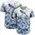 duiyfppz/products/6a4220a9e4390e5c7e74f6cb/gallery/22A2rr24Hx