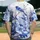 duiyfppz/products/6a4220a9e4390e5c7e74f6cb/gallery/N9W-FYzs6n