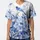duiyfppz/products/6a4220a9e4390e5c7e74f6cb/gallery/PwHcgYkcf6