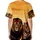 duiyfppz/products/6a4220c02f978274295e227e/gallery/37Qd3YIEdq