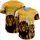 duiyfppz/products/6a4220c02f978274295e227e/gallery/Veiqu9EFfD