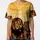 duiyfppz/products/6a4220c02f978274295e227e/gallery/ofTks2hF5_