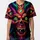 duiyfppz/products/6a4220d57fc9dbb7a527b5f4/gallery/GWBUzYTByq
