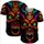 duiyfppz/products/6a4220d57fc9dbb7a527b5f4/gallery/Q1a4MnojxE