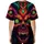 duiyfppz/products/6a4220d57fc9dbb7a527b5f4/gallery/Y5tmIzgz0V