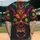 duiyfppz/products/6a4220d57fc9dbb7a527b5f4/gallery/wxKOYEQ7Ye