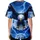 duiyfppz/products/6a4220ec4b0934c69fee21f5/gallery/6ej3YU4HEh