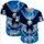 duiyfppz/products/6a4220ec4b0934c69fee21f5/gallery/beMhKpkvEw