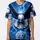 duiyfppz/products/6a4220ec4b0934c69fee21f5/gallery/jCdAIwW48-