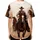 duiyfppz/products/6a422102ad77d9feee80e015/gallery/8bNRHboSkF