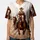 duiyfppz/products/6a422102ad77d9feee80e015/gallery/CbXXf1DpzA