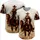 duiyfppz/products/6a422102ad77d9feee80e015/gallery/aJM8YiPfOS