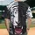 duiyfppz/products/6a42211c7fc9db133227b65d/gallery/Glsu0__-UC