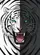 duiyfppz/products/6a42211c7fc9db133227b65d/gallery/QYF0AtyFxc