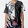 duiyfppz/products/6a42211c7fc9db133227b65d/gallery/gPEuLXibUl
