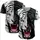 duiyfppz/products/6a42211c7fc9db133227b65d/gallery/i6NZ2kXo_c
