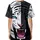 duiyfppz/products/6a42211c7fc9db133227b65d/gallery/tPSu46SUQu