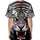 duiyfppz/products/6a422132ad77d95c0580e05f/gallery/5h-rOUw7uW