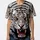 duiyfppz/products/6a422132ad77d95c0580e05f/gallery/VUIo-uv3TD