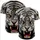 duiyfppz/products/6a422132ad77d95c0580e05f/gallery/pBIQG6GOTt