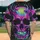 duiyfppz/products/6a422148e03b54c770c7fe69/gallery/-XkmCElwaM