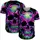 duiyfppz/products/6a422148e03b54c770c7fe69/gallery/85CTmkNDJ4