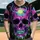 duiyfppz/products/6a422148e03b54c770c7fe69/gallery/CoEp6aAfKv