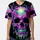 duiyfppz/products/6a422148e03b54c770c7fe69/gallery/O_EWaW_MrO