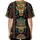 duiyfppz/products/6a4221602f978216b35e2370/gallery/T3V1Ar1Zb6