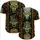 duiyfppz/products/6a4221602f978216b35e2370/gallery/TVmSG0Wvyc