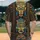 duiyfppz/products/6a4221602f978216b35e2370/gallery/l_YN3rp8Jr
