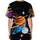 duiyfppz/products/6a422179f71d3f7bed4e5e3c/gallery/QrcmscV-v_