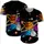 duiyfppz/products/6a422179f71d3f7bed4e5e3c/gallery/zBRhpipHIj