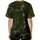 duiyfppz/products/6a42219658df012ab44e595a/gallery/ERe10IBeJ4