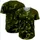 duiyfppz/products/6a42219658df012ab44e595a/gallery/fe3d9KWSka