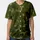 duiyfppz/products/6a42219658df012ab44e595a/gallery/kw7Ko0Bk_X