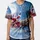 duiyfppz/products/6a4221ae2f978242925e23c9/gallery/X4yB8P3oLd