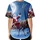 duiyfppz/products/6a4221ae2f978242925e23c9/gallery/bomPIXHX2a